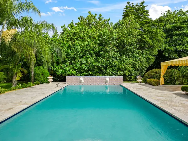 $18,500 | 12300 Old Cutler Road, Pinecrest, FL 33156