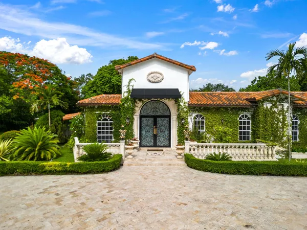 $18,500 | 12300 Old Cutler Road, Pinecrest, FL 33156