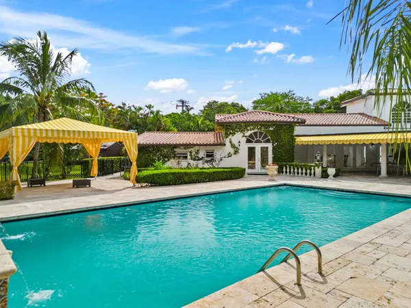 $18,500 | 12300 Old Cutler Road, Pinecrest, FL 33156