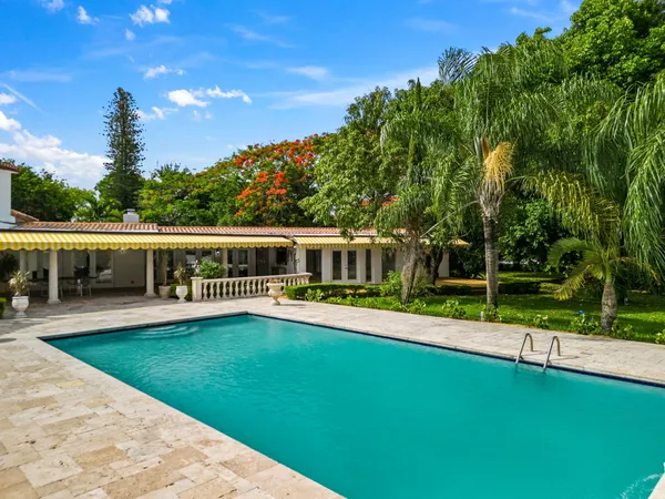 $18,500 | 12300 Old Cutler Road, Pinecrest, FL 33156