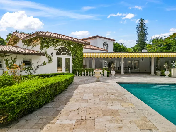 $18,500 | 12300 Old Cutler Road, Pinecrest, FL 33156