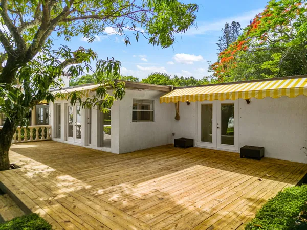 $18,500 | 12300 Old Cutler Road, Pinecrest, FL 33156