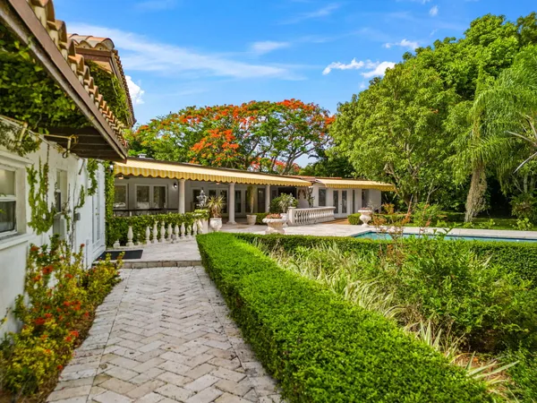 $18,500 | 12300 Old Cutler Road, Pinecrest, FL 33156