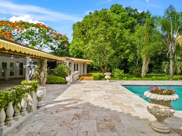 $18,500 | 12300 Old Cutler Road, Pinecrest, FL 33156