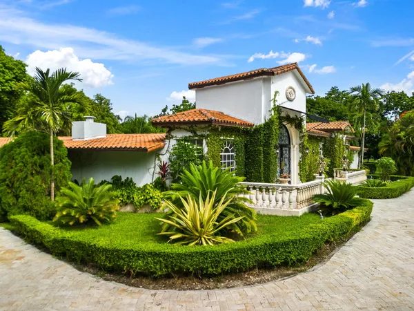 $18,500 | 12300 Old Cutler Road, Pinecrest, FL 33156