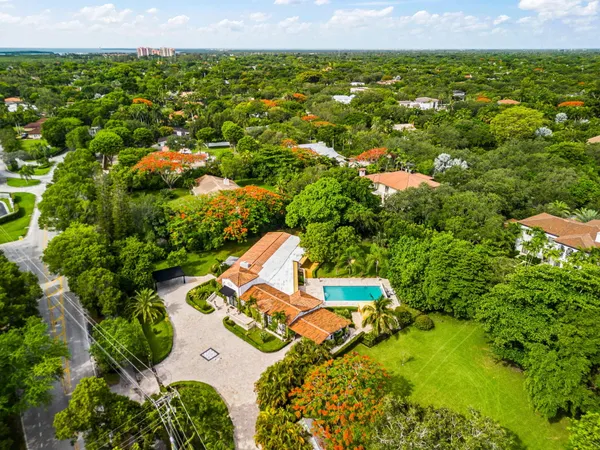 $18,500 | 12300 Old Cutler Road, Pinecrest, FL 33156