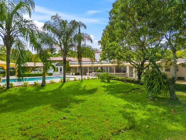 $18,500 | 12300 Old Cutler Road, Pinecrest, FL 33156