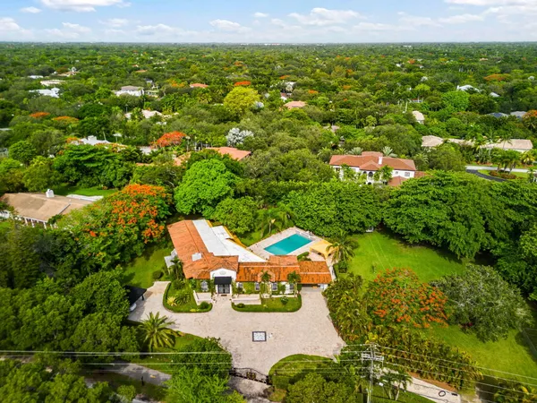 $18,500 | 12300 Old Cutler Road, Pinecrest, FL 33156