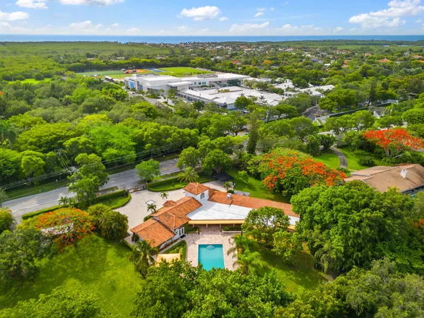 $18,500 | 12300 Old Cutler Road, Pinecrest, FL 33156