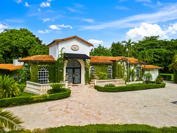 $18,500 | 12300 Old Cutler Road, Pinecrest, FL 33156