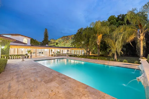 $18,500 | 12300 Old Cutler Road, Pinecrest, FL 33156