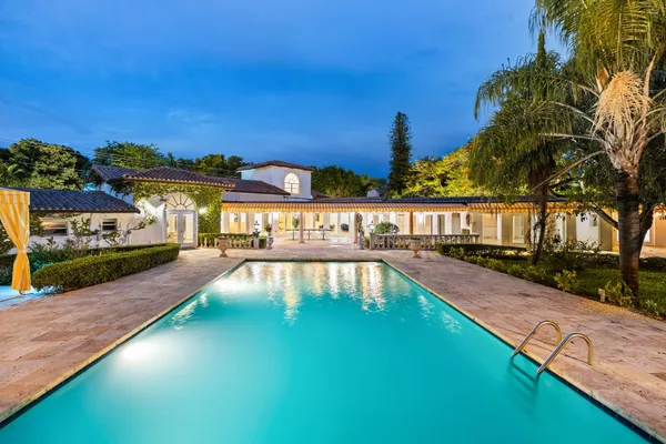 $18,500 | 12300 Old Cutler Road, Pinecrest, FL 33156