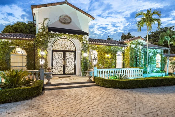 $18,500 | 12300 Old Cutler Road, Pinecrest, FL 33156