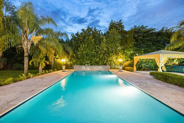 $18,500 | 12300 Old Cutler Road, Pinecrest, FL 33156