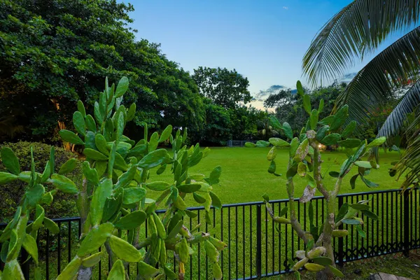 $18,500 | 12300 Old Cutler Road, Pinecrest, FL 33156