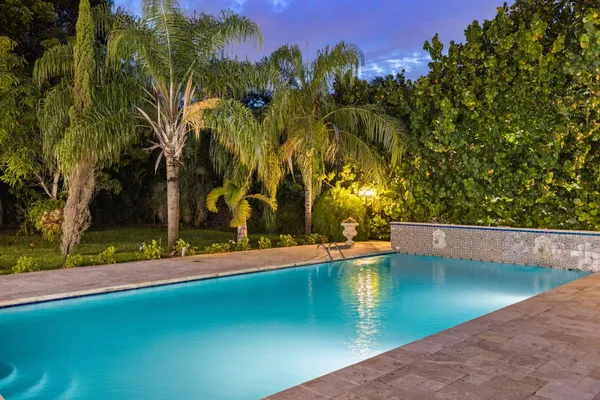 $18,500 | 12300 Old Cutler Road, Pinecrest, FL 33156