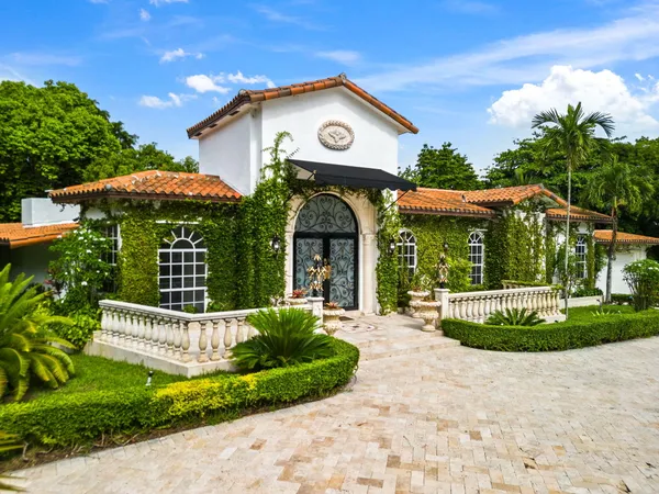 $18,500 | 12300 Old Cutler Road, Pinecrest, FL 33156