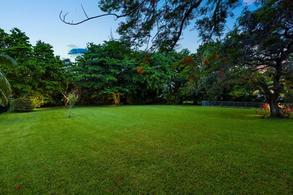 $18,500 | 12300 Old Cutler Road, Pinecrest, FL 33156