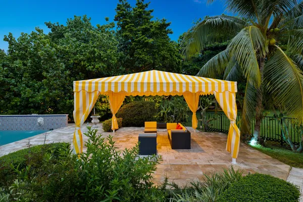 $18,500 | 12300 Old Cutler Road, Pinecrest, FL 33156