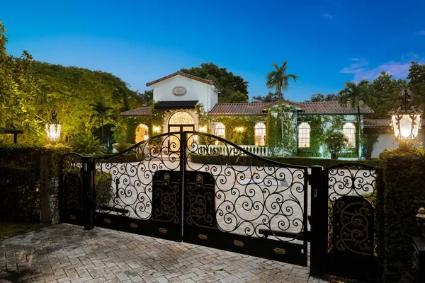 $18,500 | 12300 Old Cutler Road, Pinecrest, FL 33156