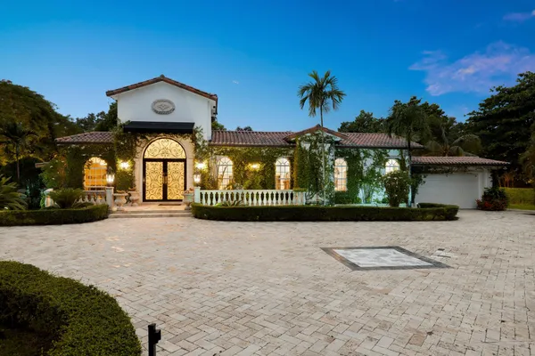 $18,500 | 12300 Old Cutler Road, Pinecrest, FL 33156