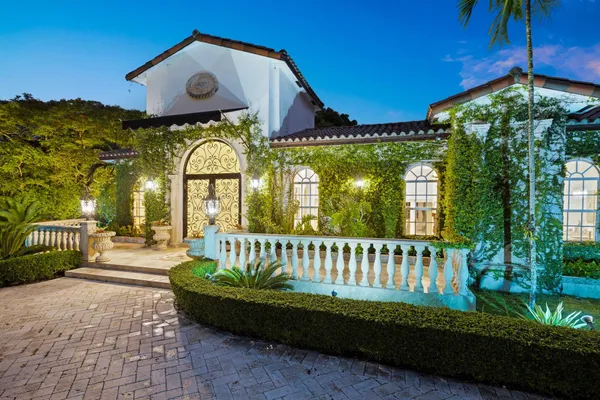 $18,500 | 12300 Old Cutler Road, Pinecrest, FL 33156