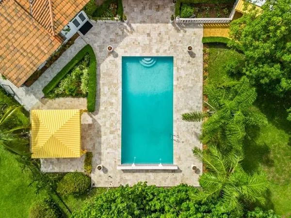 $18,500 | 12300 Old Cutler Road, Pinecrest, FL 33156