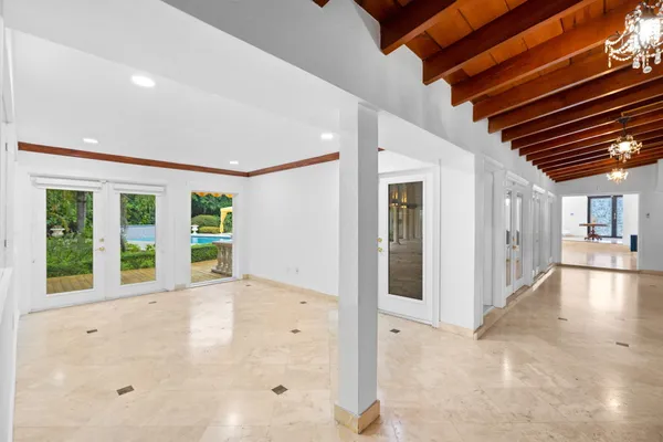 $18,500 | 12300 Old Cutler Road, Pinecrest, FL 33156