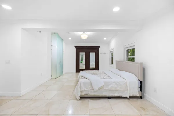 $18,500 | 12300 Old Cutler Road, Pinecrest, FL 33156