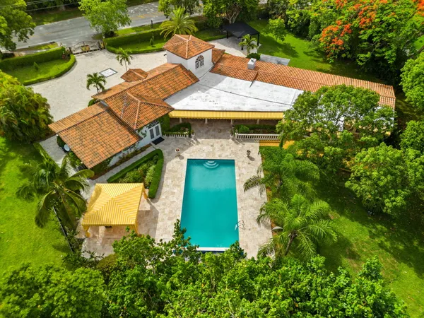 $18,500 | 12300 Old Cutler Road, Pinecrest, FL 33156