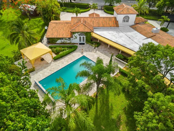 $18,500 | 12300 Old Cutler Road, Pinecrest, FL 33156