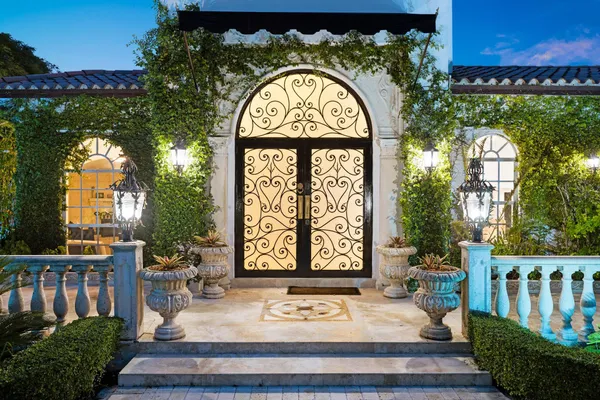 $18,500 | 12300 Old Cutler Road, Pinecrest, FL 33156