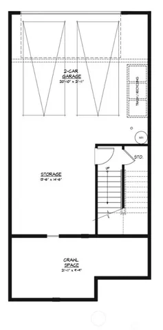 $1,075,000 | 1257 Northeast Park Drive, Unit 46, Issaquah, WA 98029
