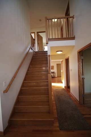 8700 South Rood Road Kingston, IL 60145 - Photo 2 of 25