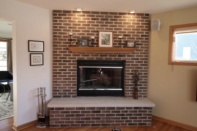 8700 South Rood Road Kingston, IL 60145 - Photo 8 of 25