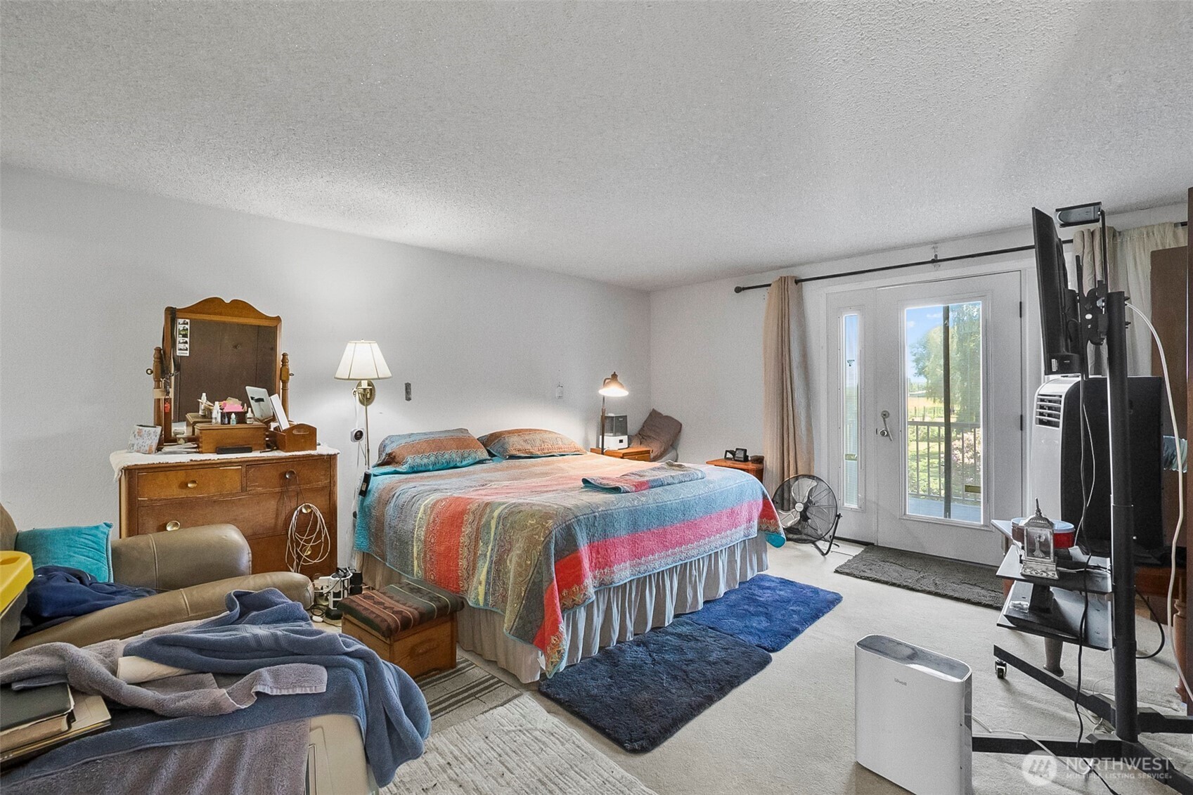 14799 Avon Allen Road Mount Vernon, WA 98273 - Photo 24 of 39
