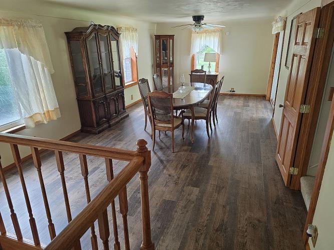 708 Stewartson Road Templeton, PA 16259 - Photo 12 of 23