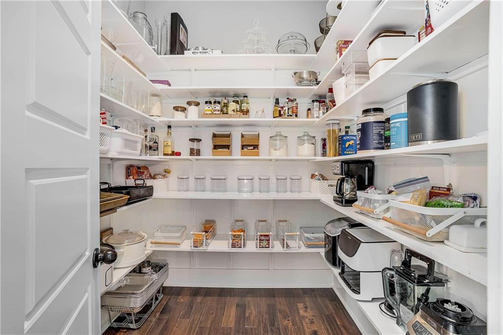 9245 Brumbelow Road Alpharetta, GA 30022 - Photo 16 of 50