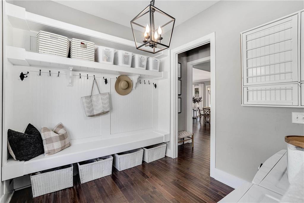 9245 Brumbelow Road Alpharetta, GA 30022 - Photo 25 of 50