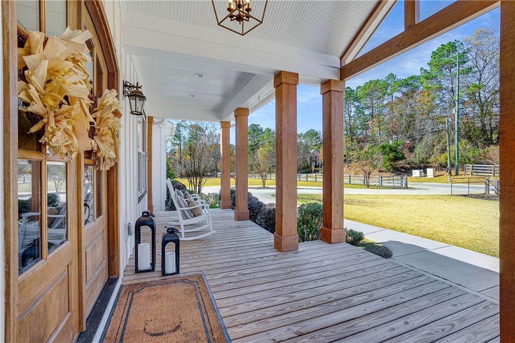 9245 Brumbelow Road Alpharetta, GA 30022 - Photo 3 of 50