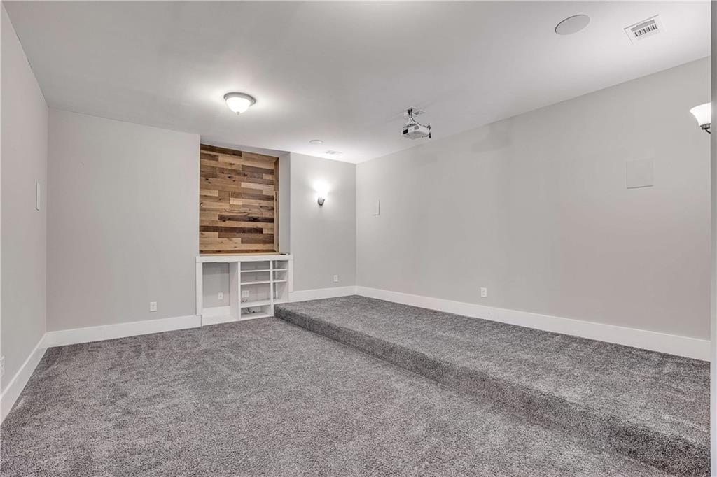 9245 Brumbelow Road Alpharetta, GA 30022 - Photo 38 of 50