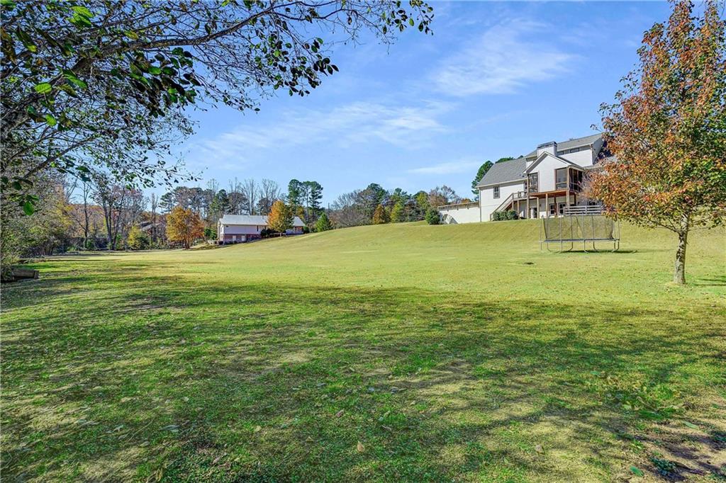 9245 Brumbelow Road Alpharetta, GA 30022 - Photo 42 of 50