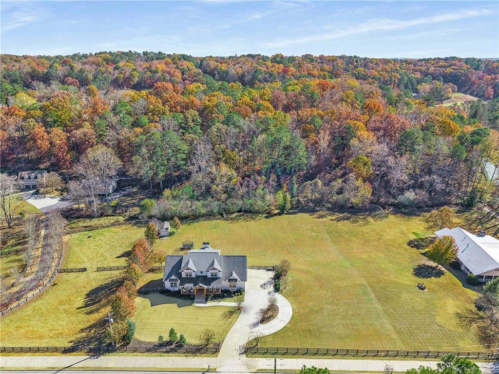 9245 Brumbelow Road Alpharetta, GA 30022 - Photo 45 of 50