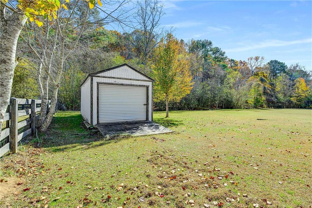 9245 Brumbelow Road Alpharetta, GA 30022 - Photo 48 of 50