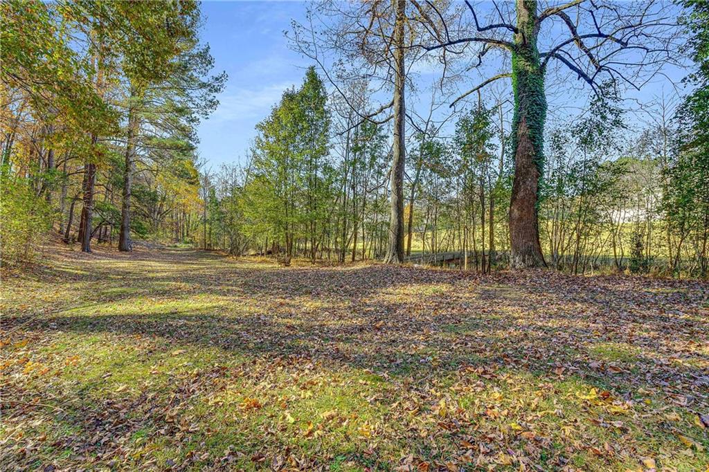 9245 Brumbelow Road Alpharetta, GA 30022 - Photo 49 of 50