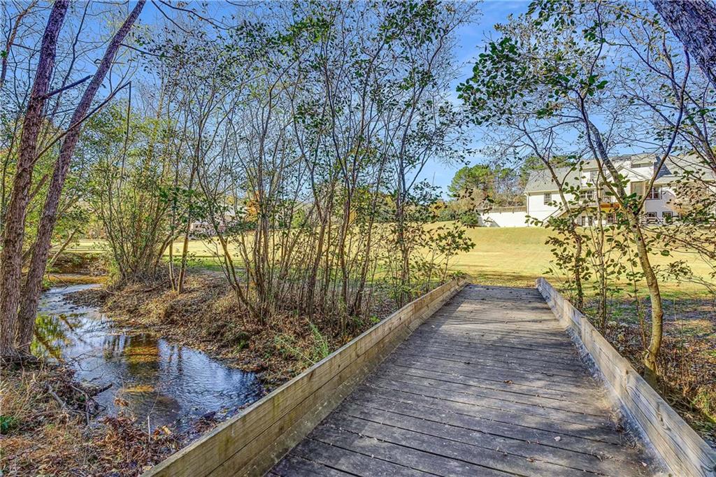 9245 Brumbelow Road Alpharetta, GA 30022 - Photo 50 of 50