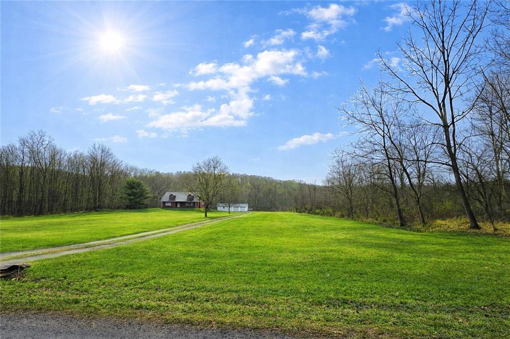 415 Monroe Road Sarver, PA 16055 - Photo 21 of 21 Gallery Image 21