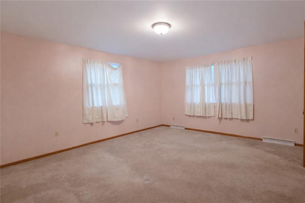 415 Monroe Road Sarver, PA 16055 - Photo 8 of 21 Gallery Image 8