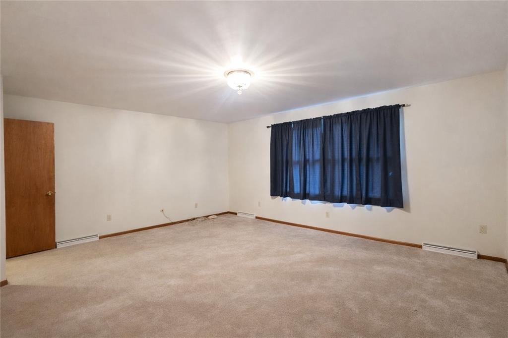 415 Monroe Road Sarver, PA 16055 - Photo 10 of 21 Gallery Image 10