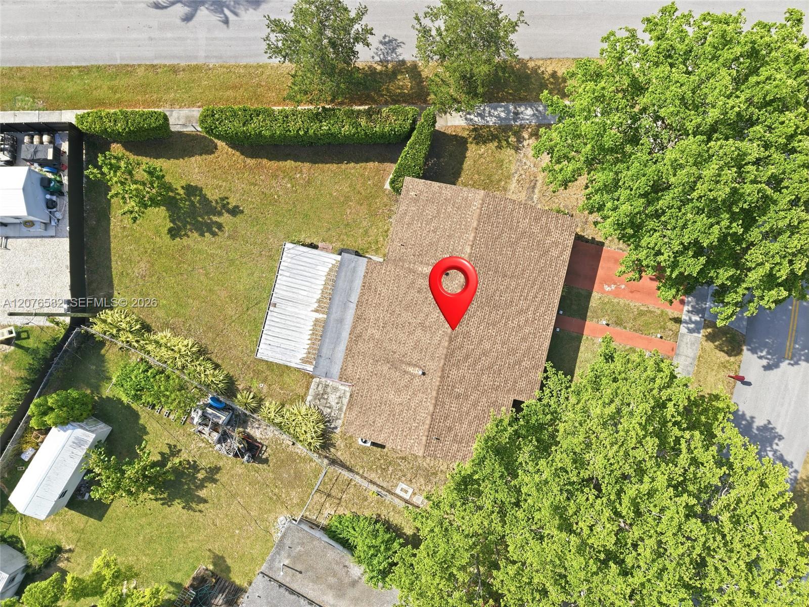 20510 Jacaranda Road Cutler Bay, FL 33189 - Photo 39 of 39 Gallery Image 39